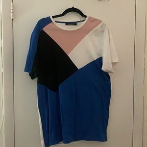 Karl Lagerfield T-Shirt